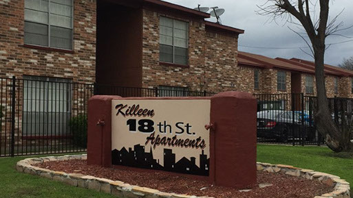 Broadband Internet Balch Springs